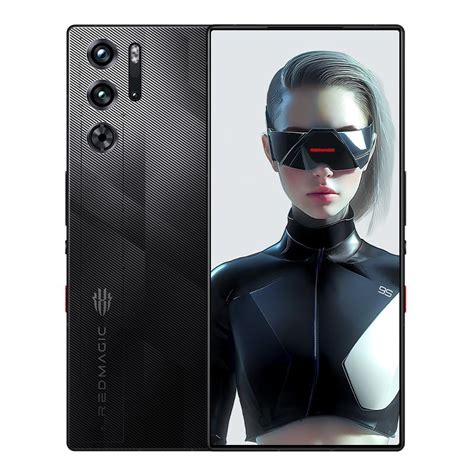 red max 5g|REDMAGIC 9S Pro Smartphone 5G, 120Hz Gaming。